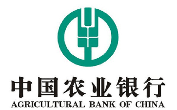 岑巩网捷贷问题汇总！